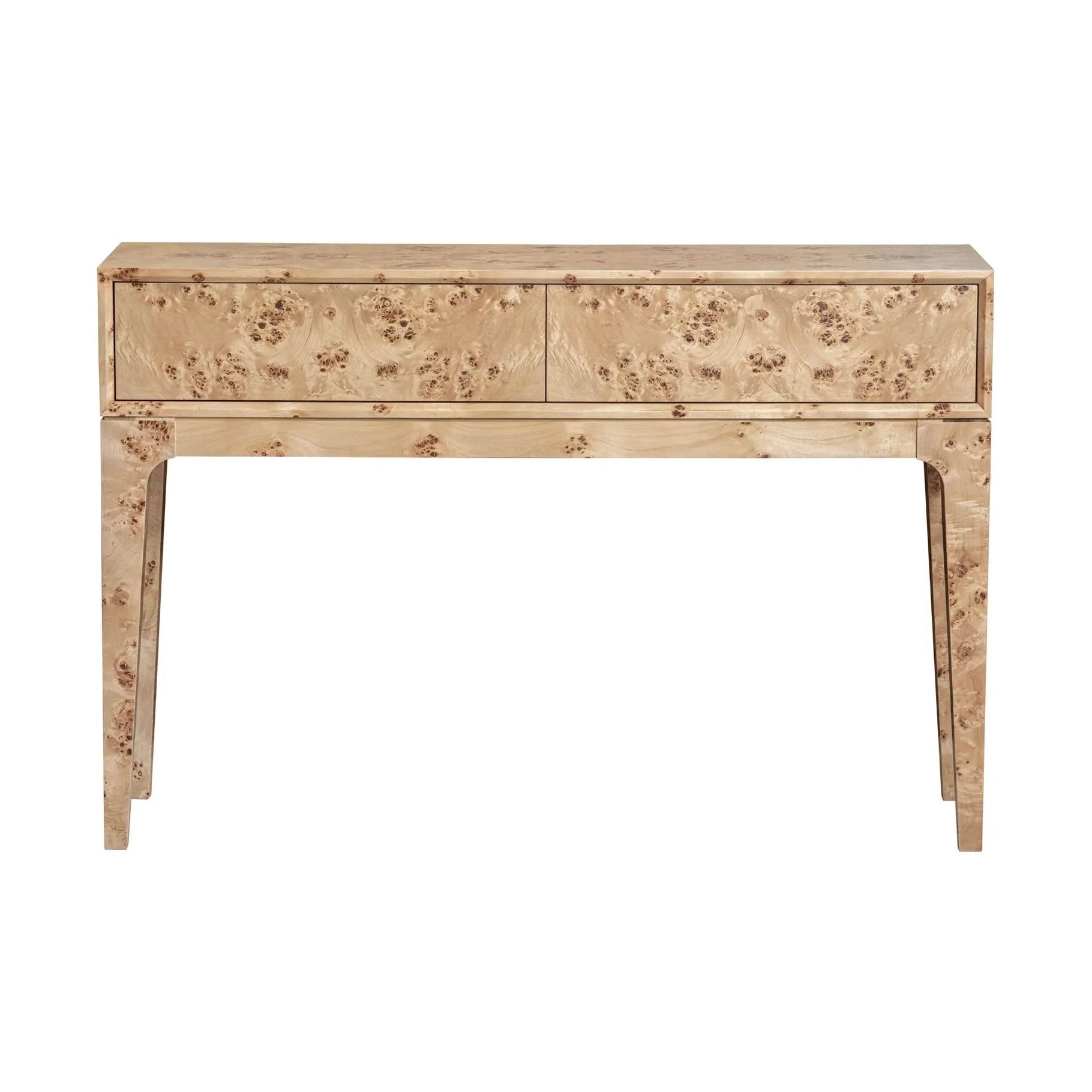 Elwood Console Table
