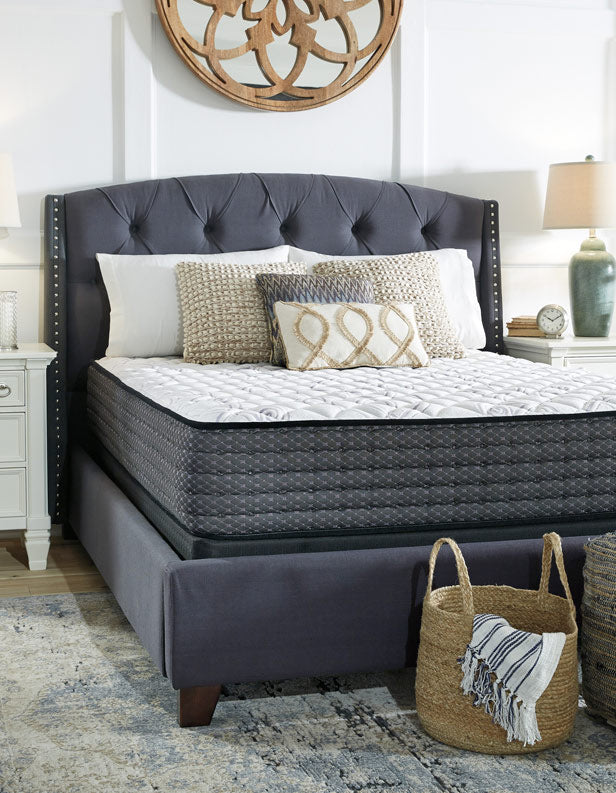 Mattresses