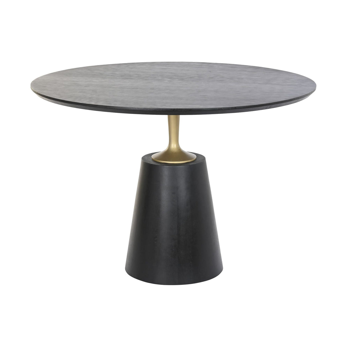 Tesa Mango Wooden Dining Table