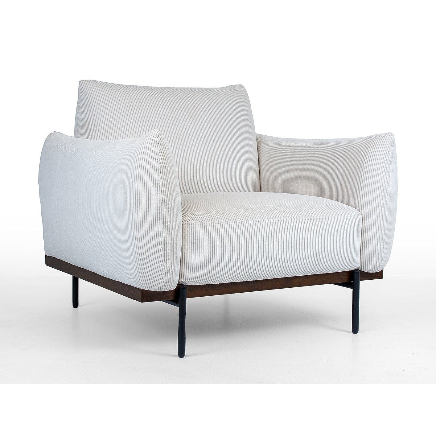 Meela Accent Chair