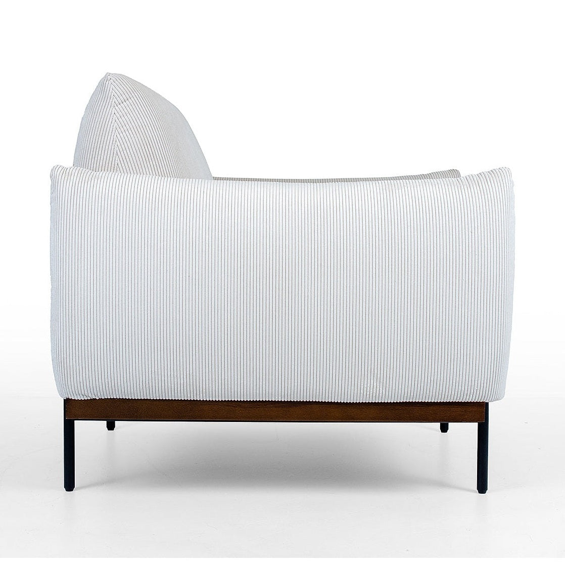 Meela Accent Chair