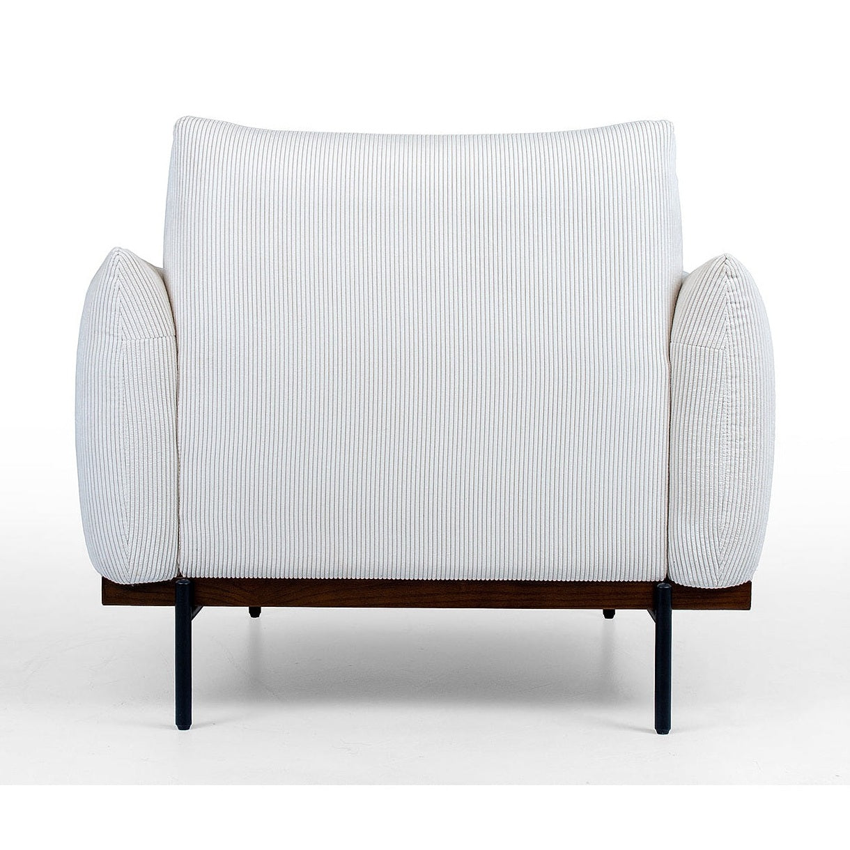 Meela Accent Chair