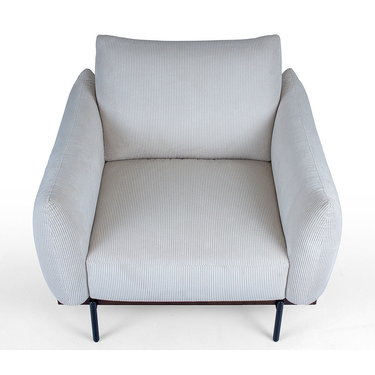 Meela Accent Chair