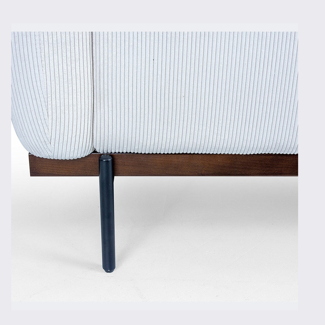 Meela Accent Chair
