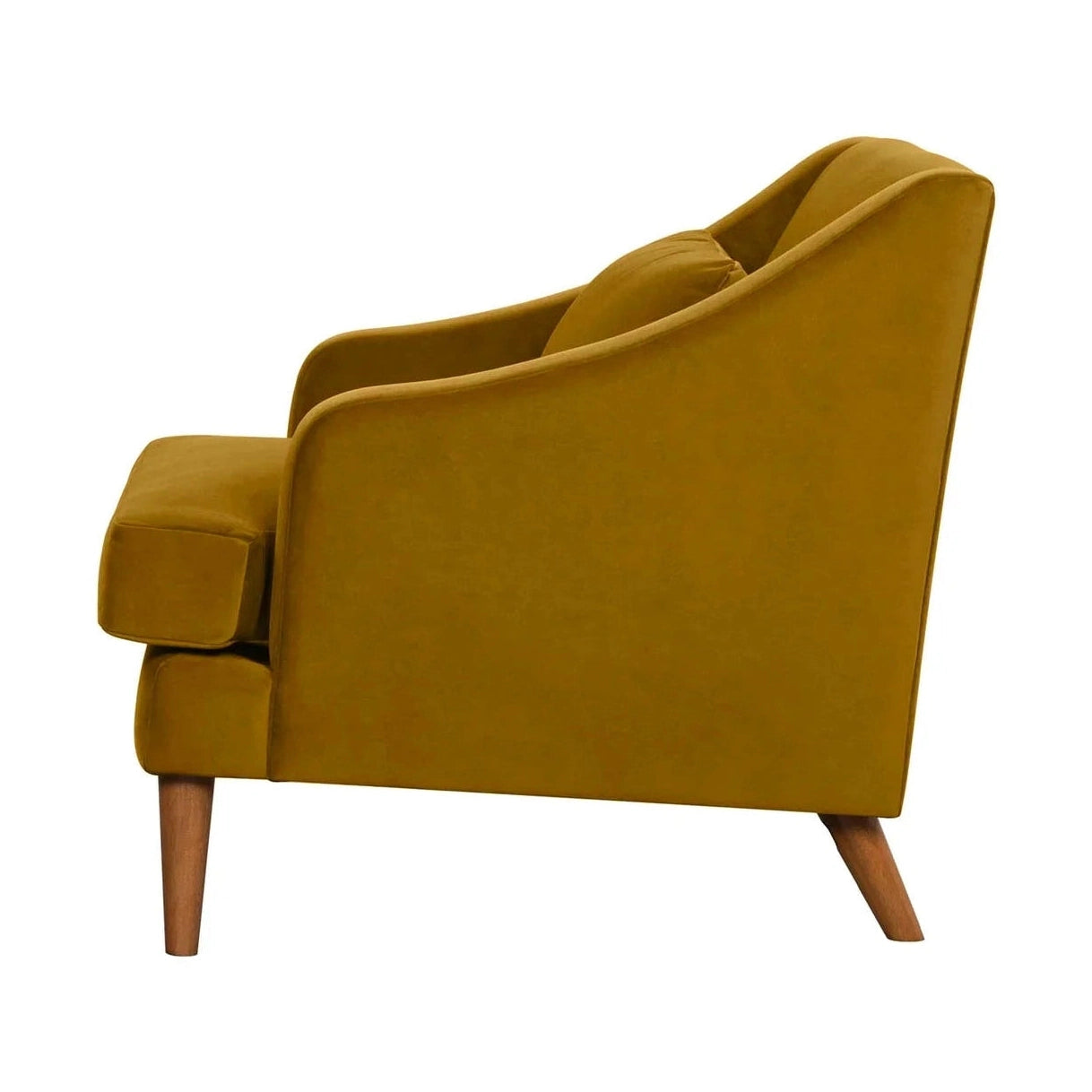 Mireth Club Chair