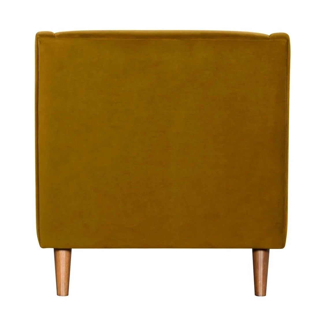 Mireth Club Chair