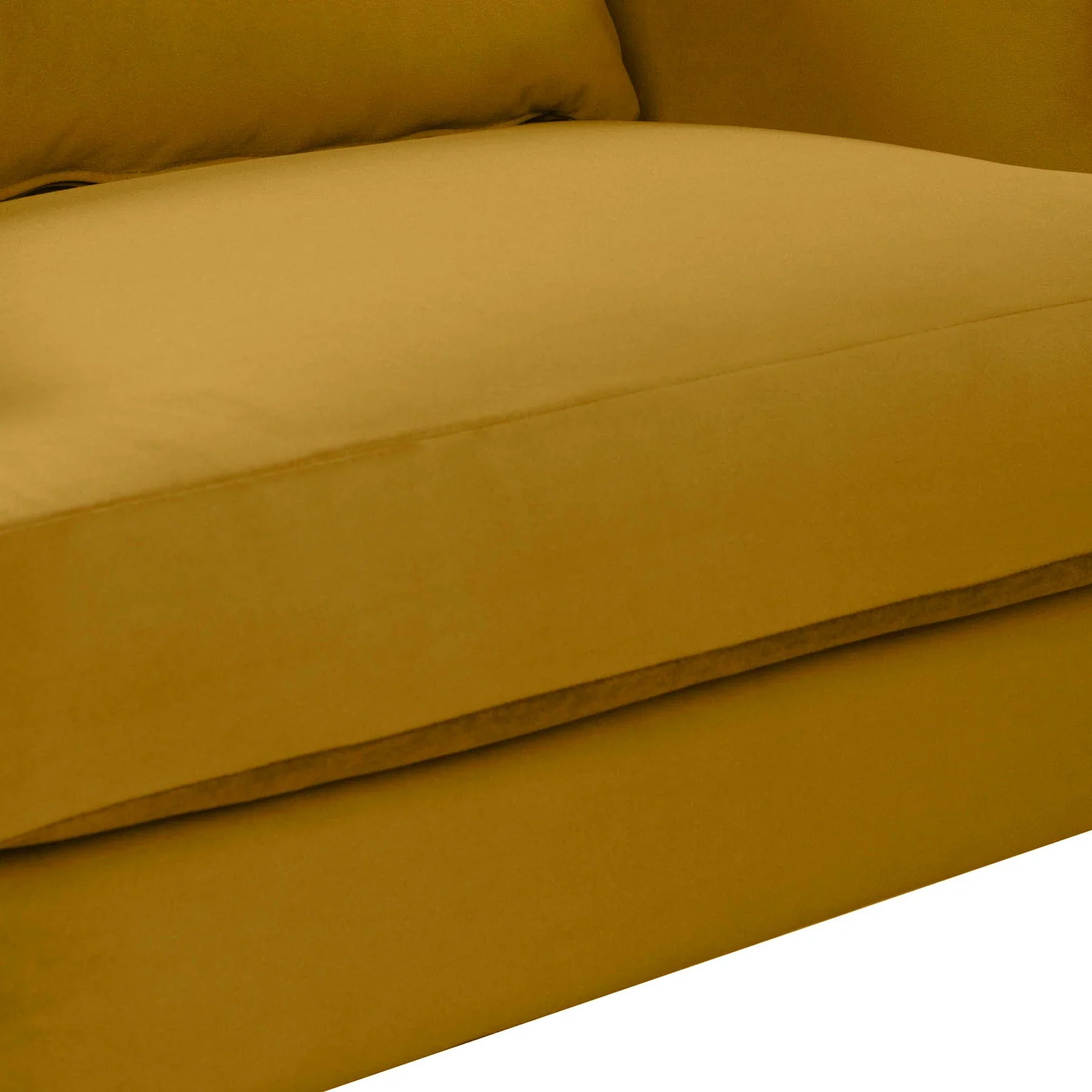 Mireth Club Chair