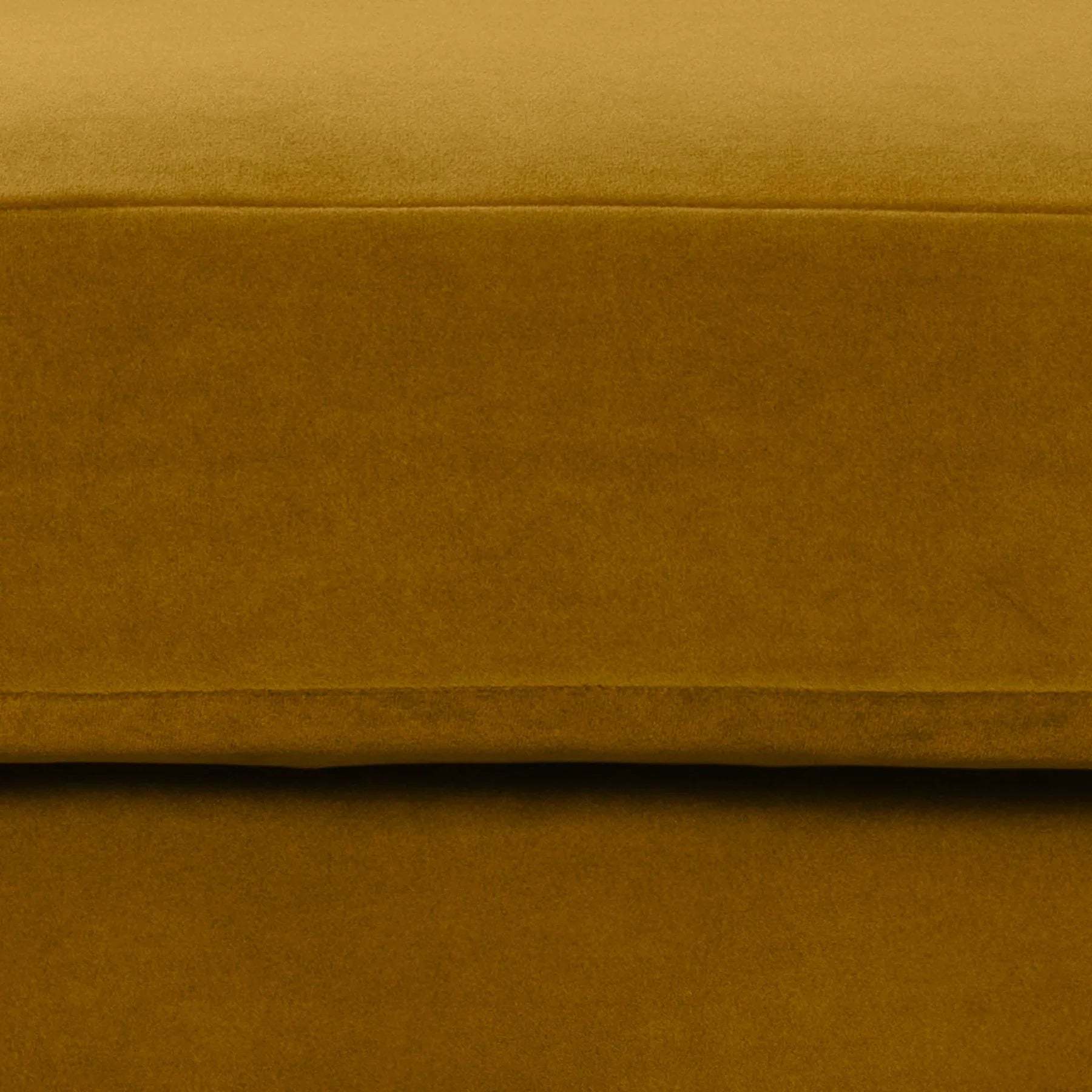 Mireth Club Chair