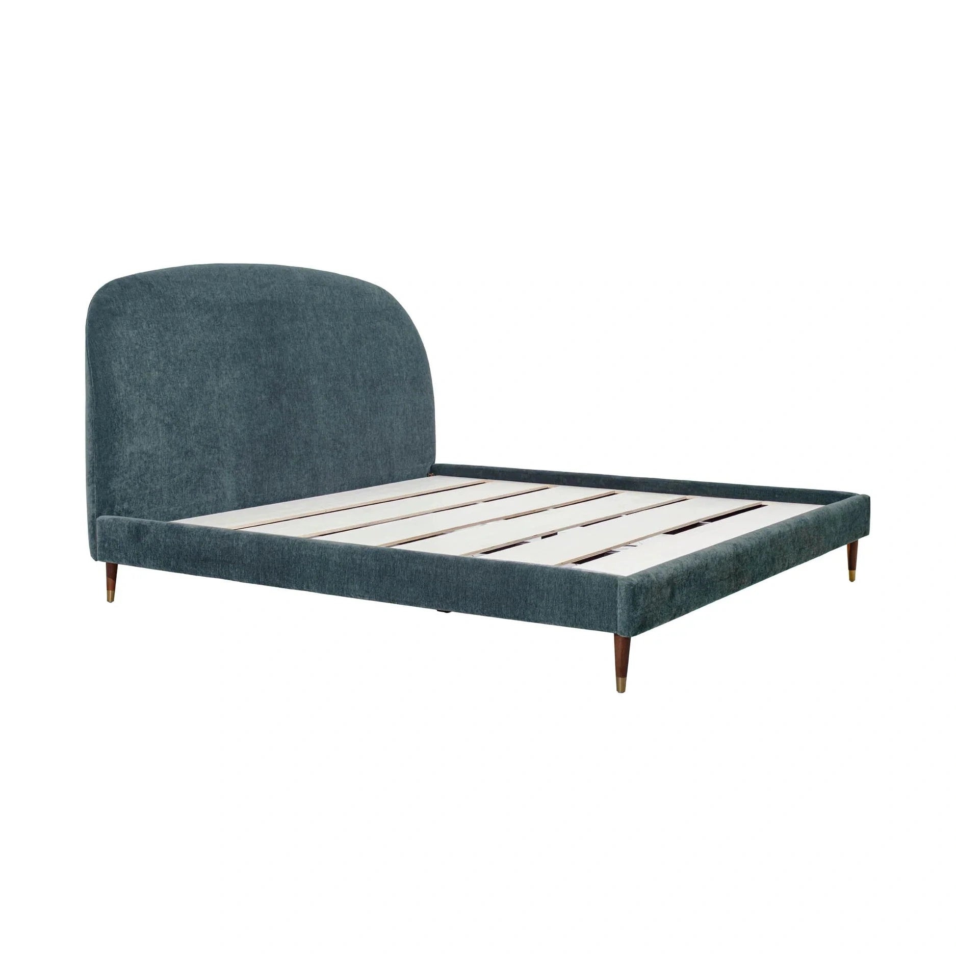 Harwen Bed