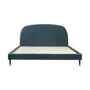 Harwen Bed