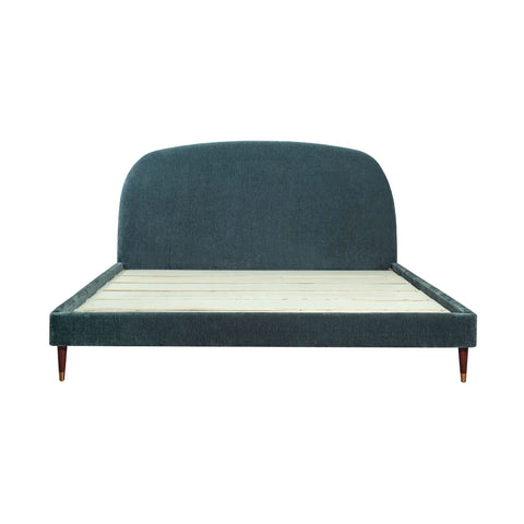 Moxie  Bed
