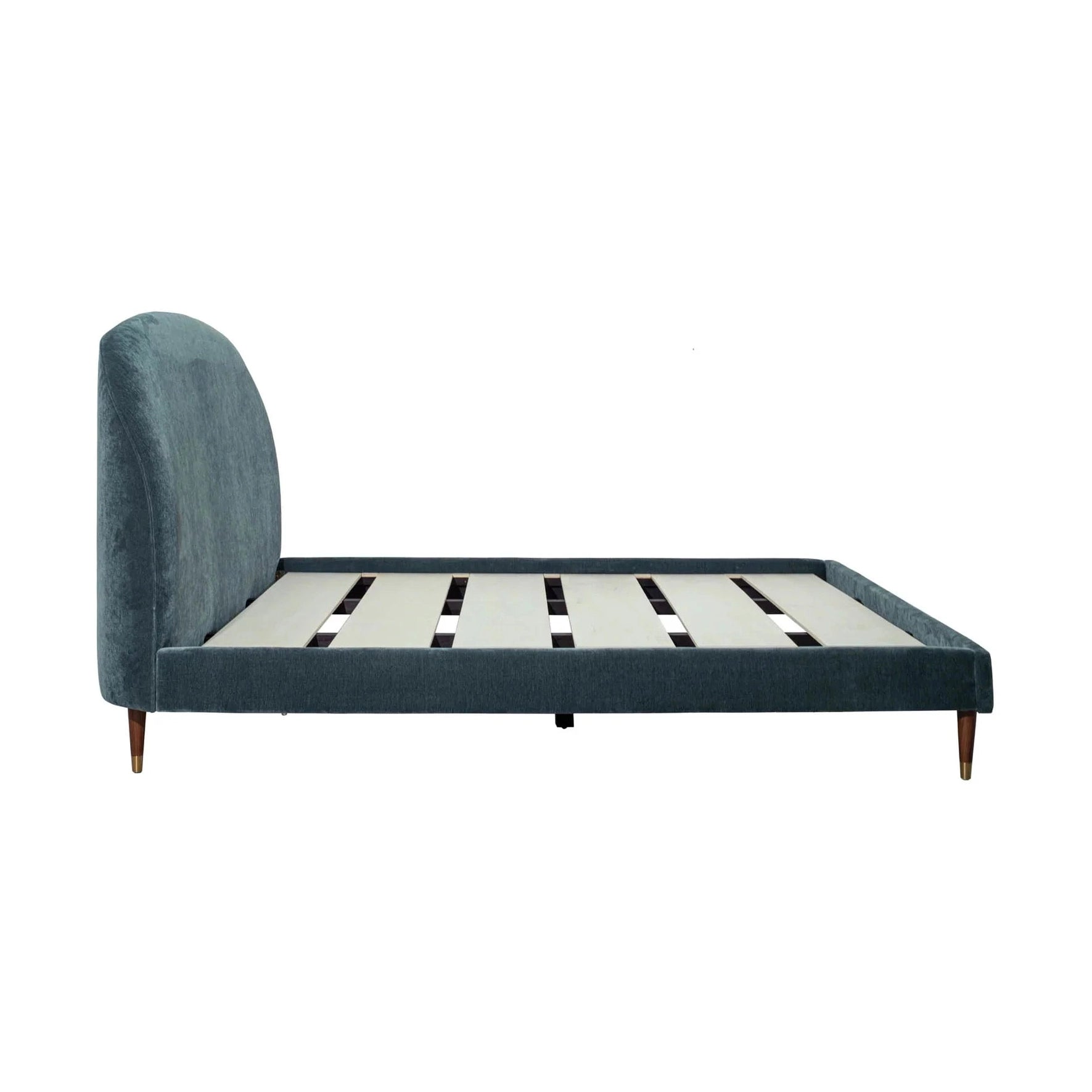 Harwen Bed