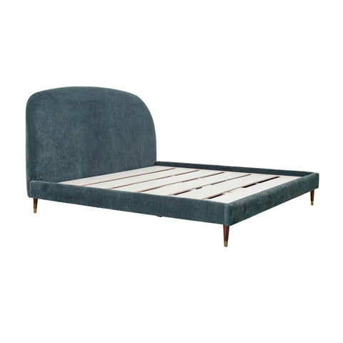 Moxie  Bed