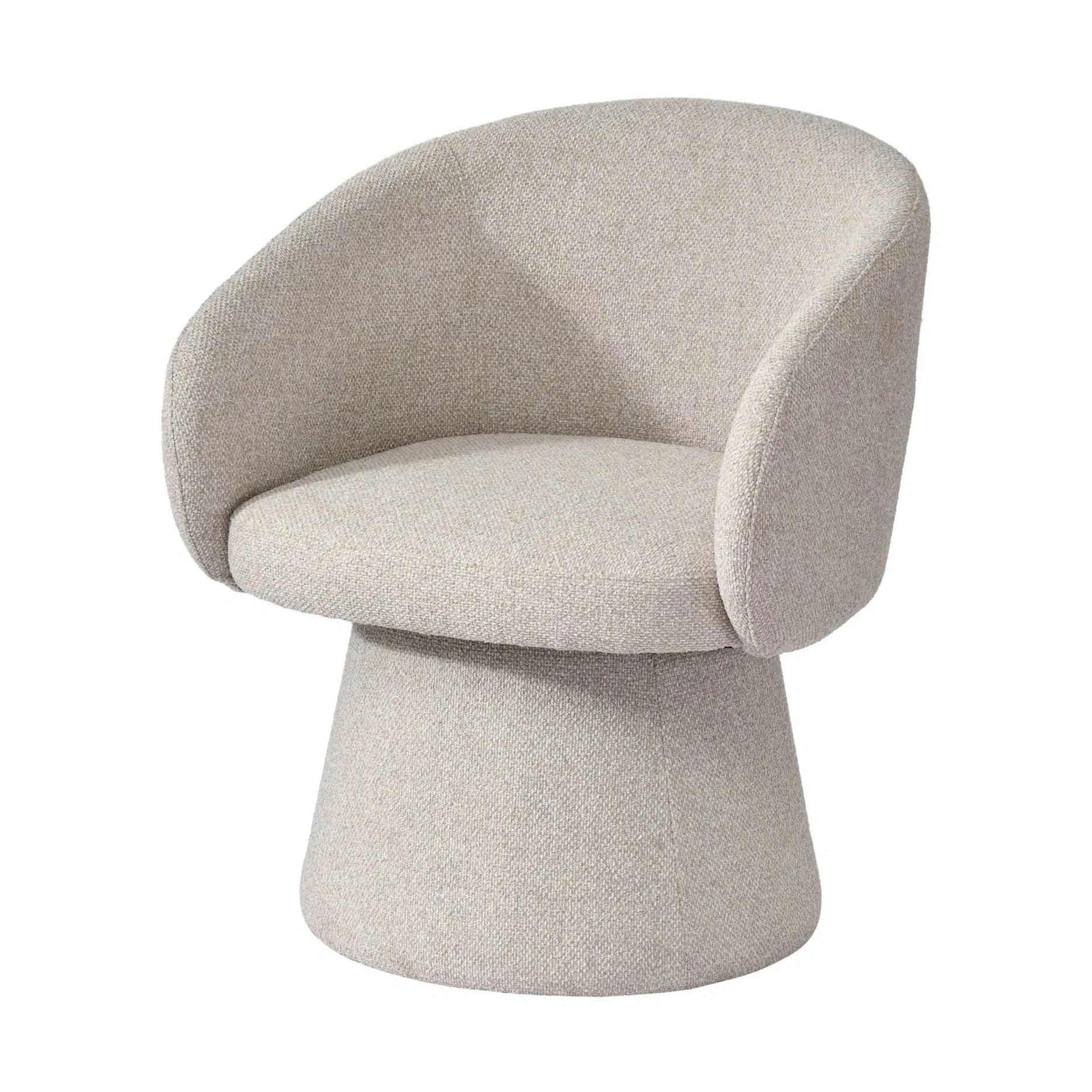Hollard Club Chair