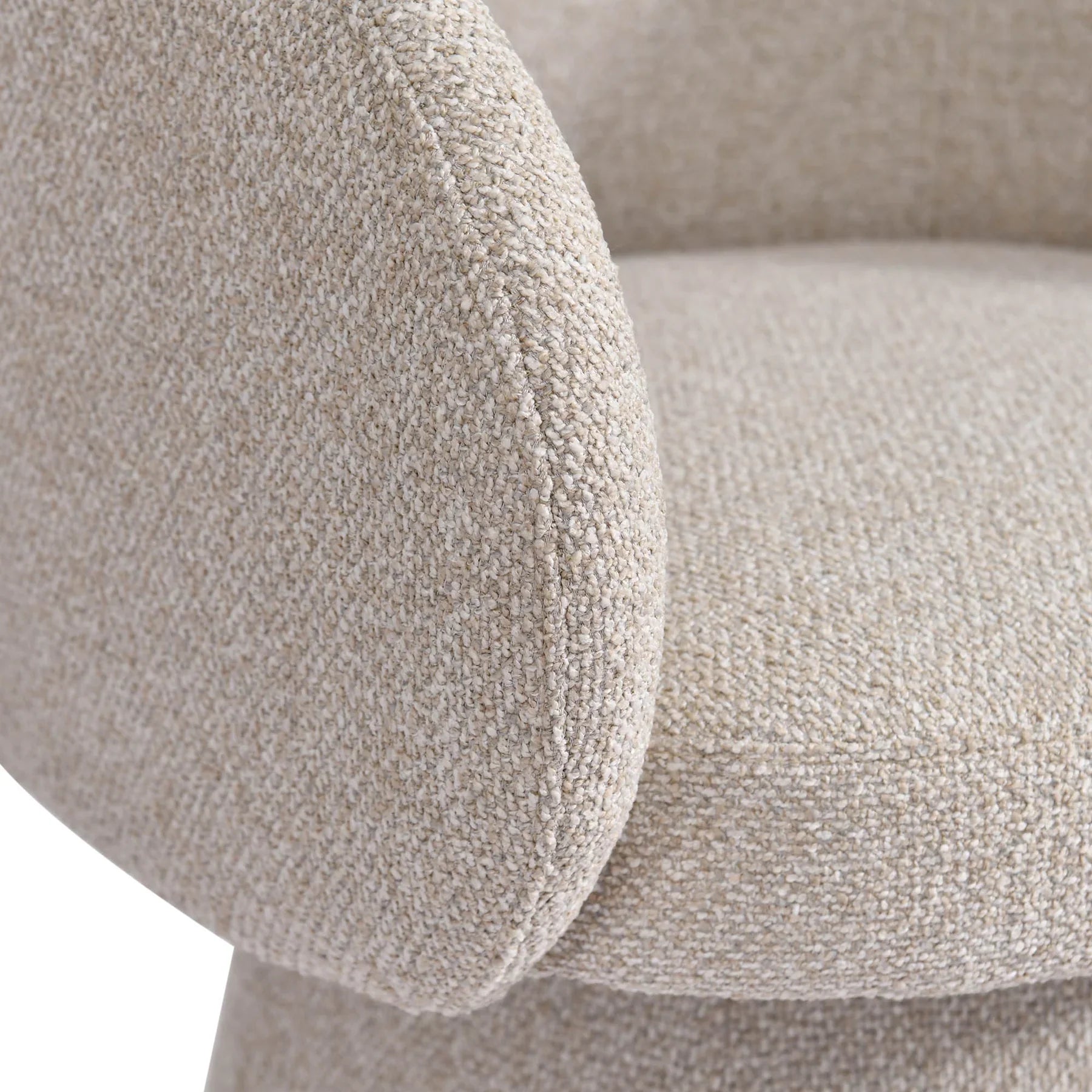 Hollard Club Chair