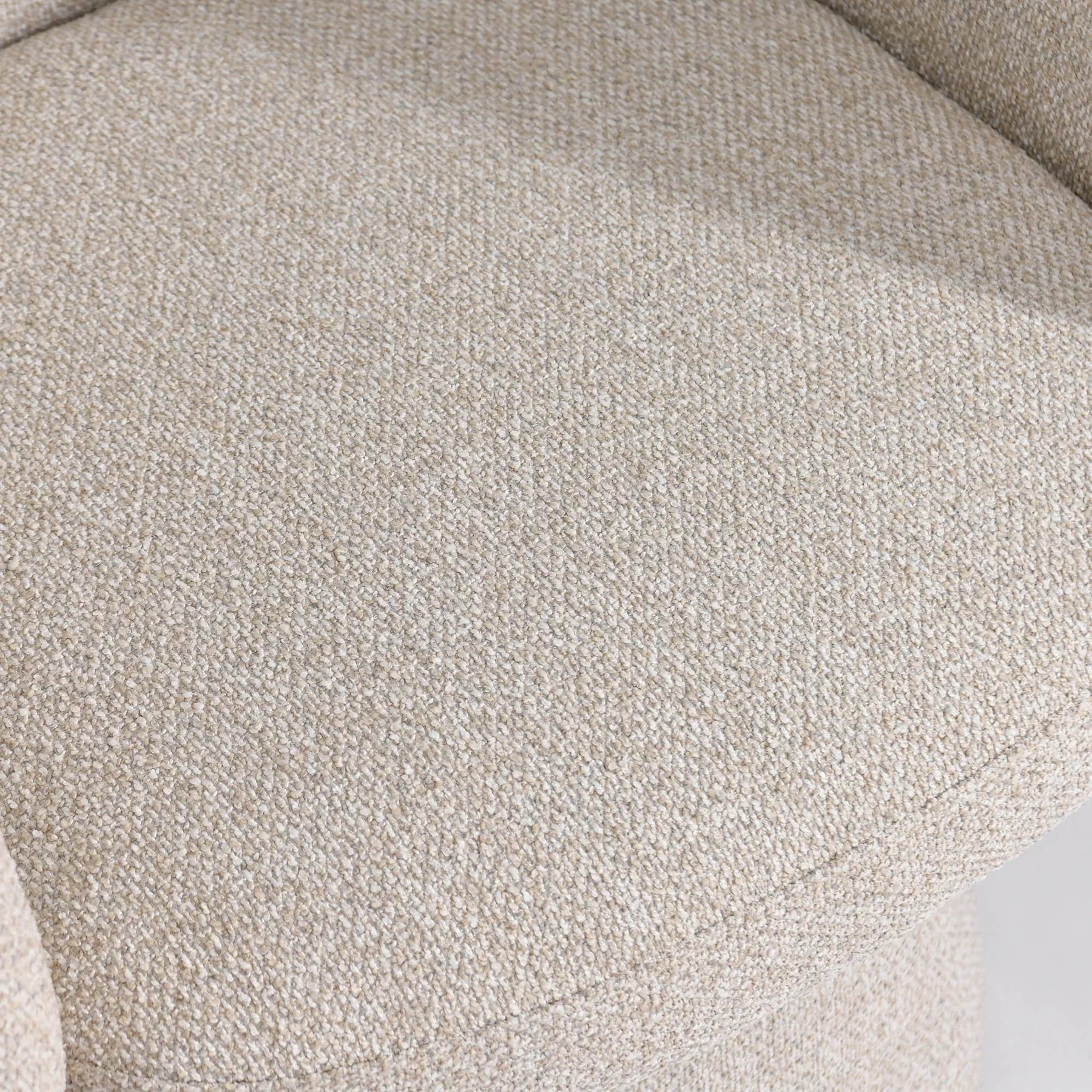 Hollard Club Chair