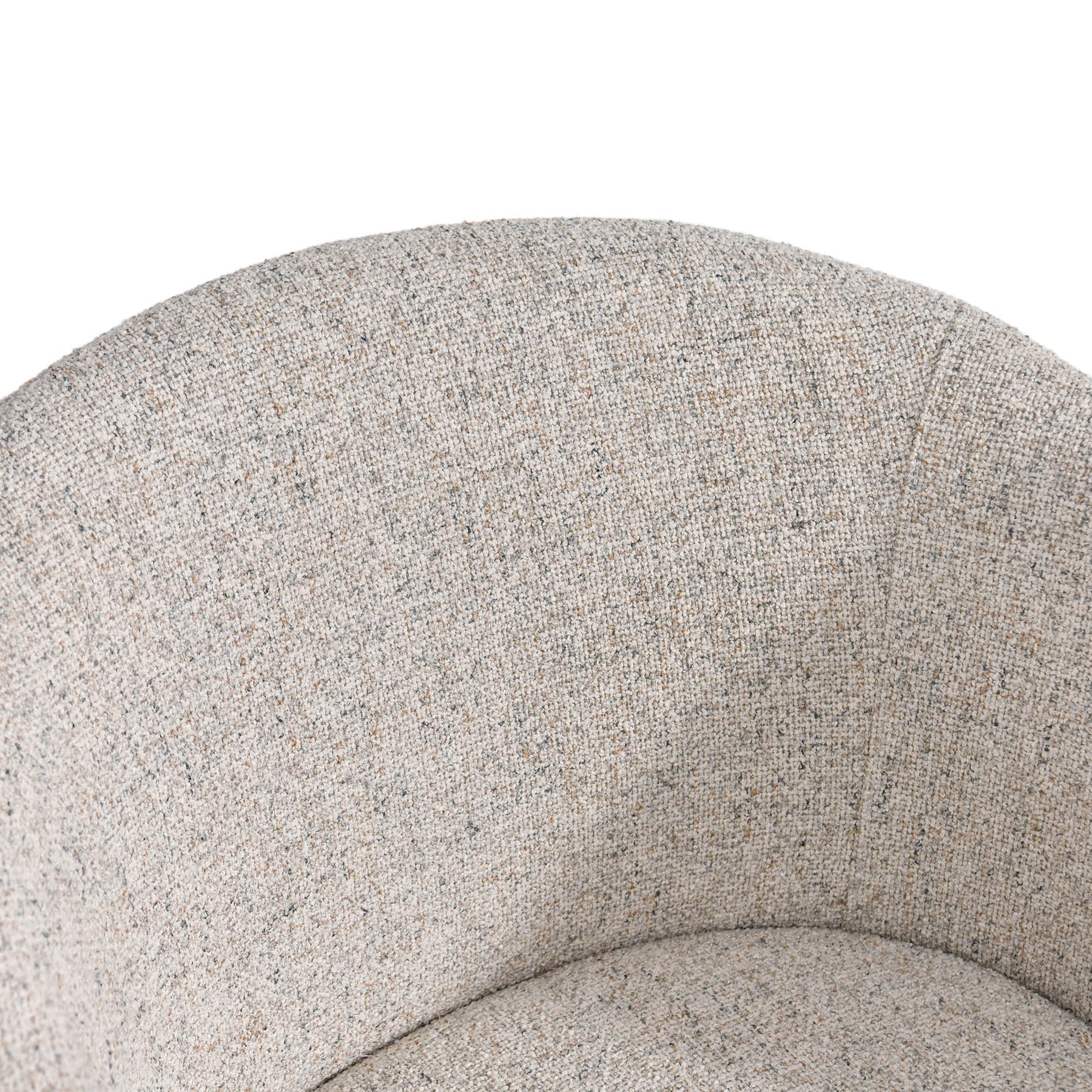 Hollard Club Chair