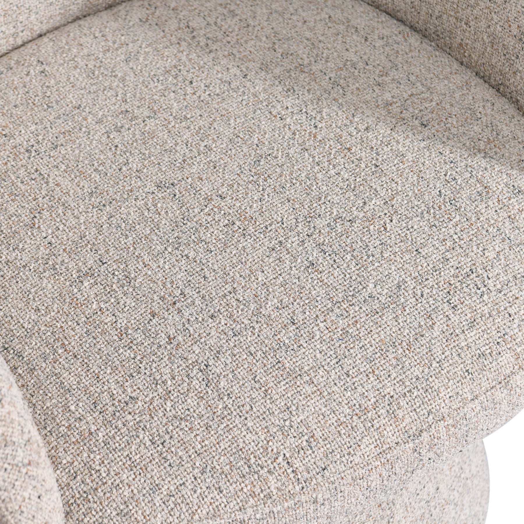 Hollard Club Chair