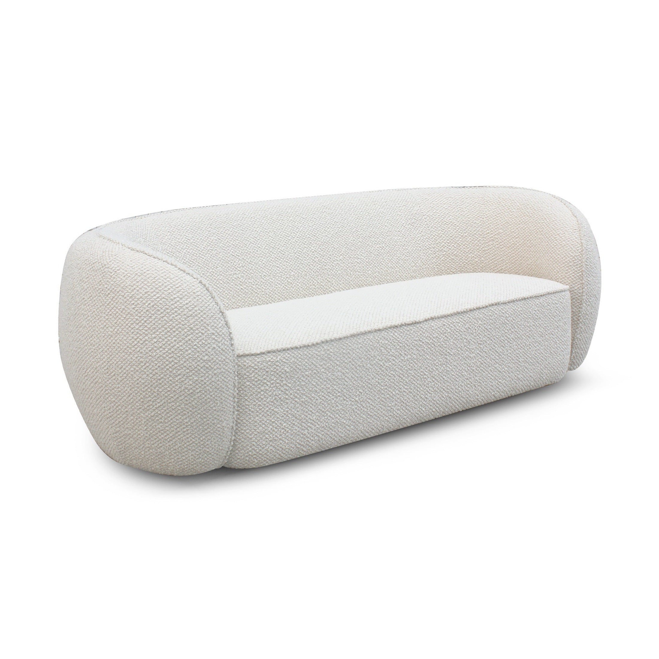 Moma Sofa