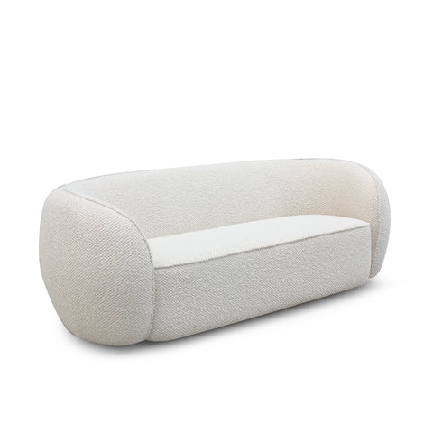 Moma Sofa