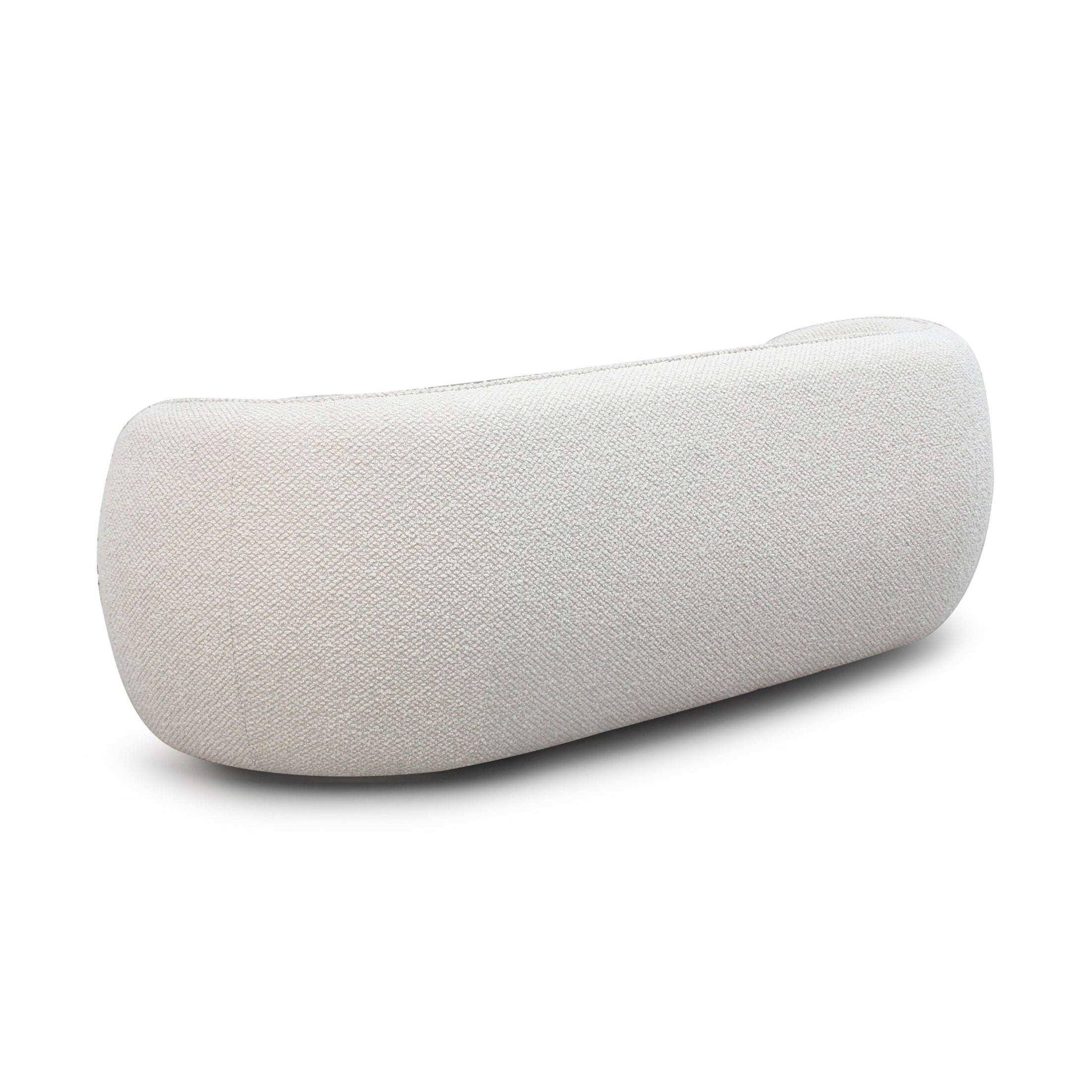 Moma Sofa