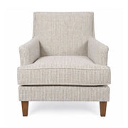 Mackenzie Accent Chair