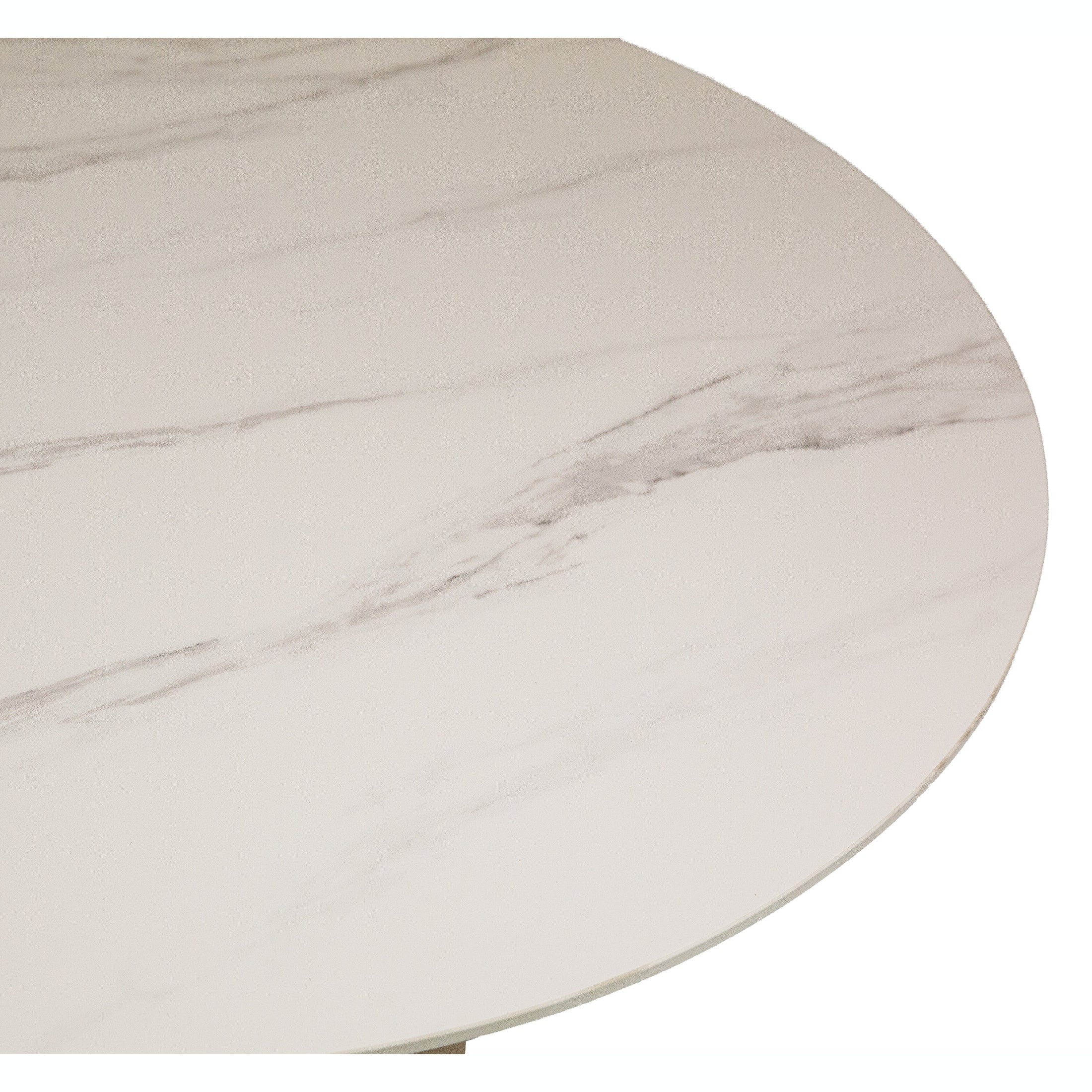 Matiazzi Dining Table
