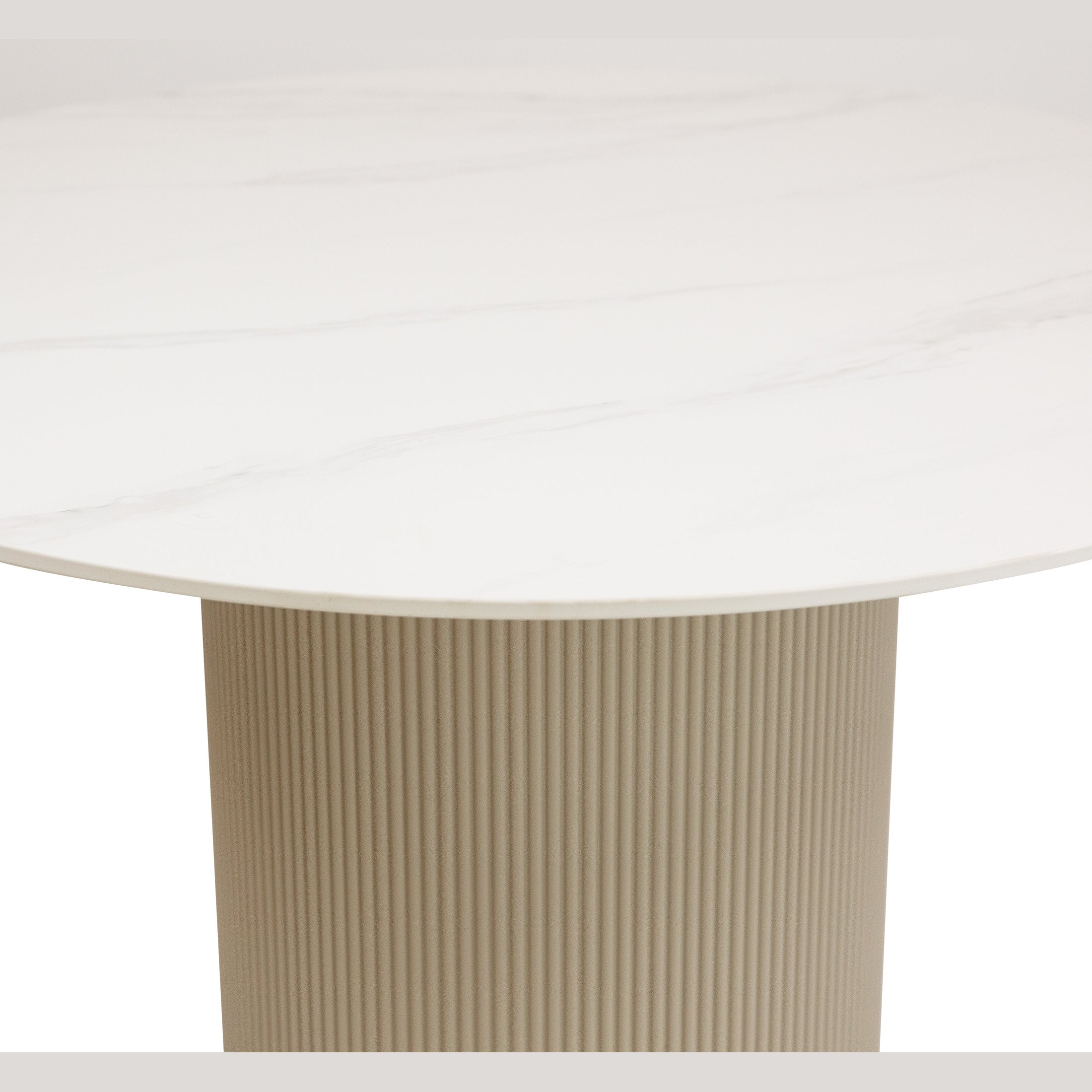 Matiazzi Dining Table