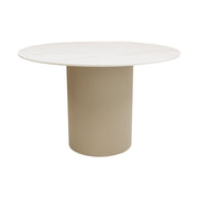 Matiazzi Dining Table