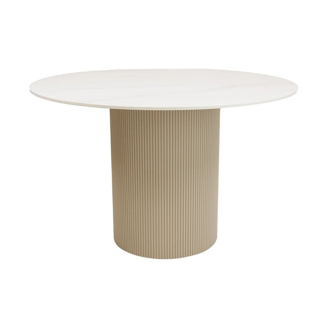 Matiazzi Dining Table