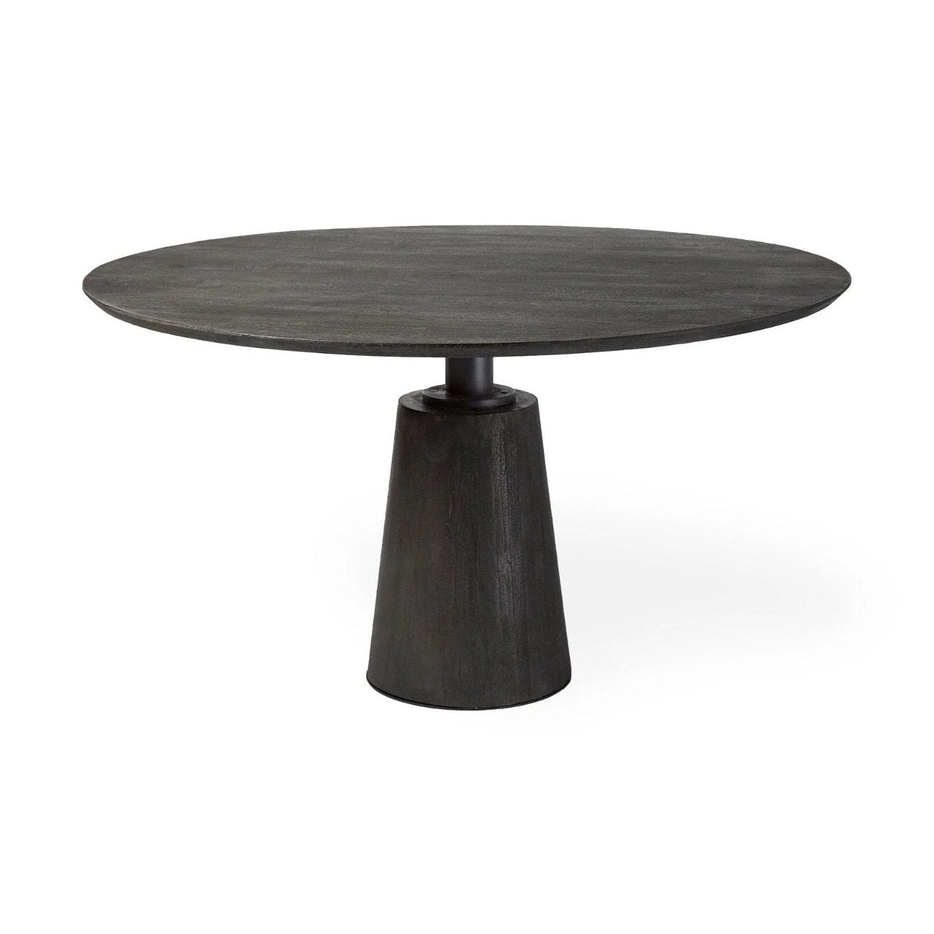 Maxwell Dining Table