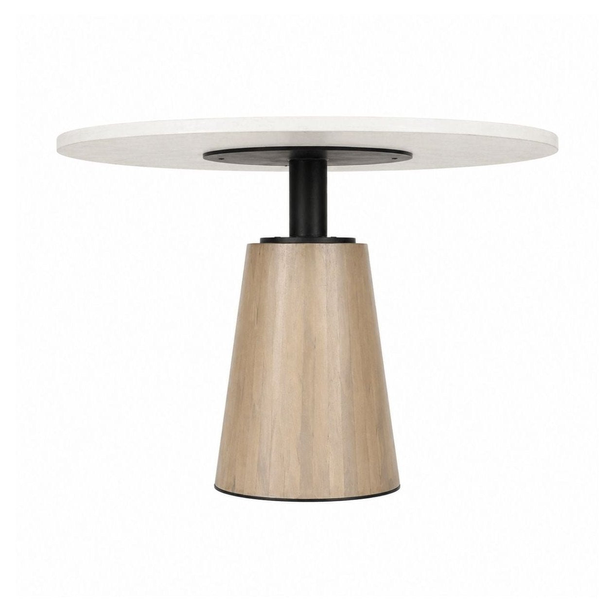 Maxwell Dining Table