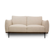 Meela Loveseat