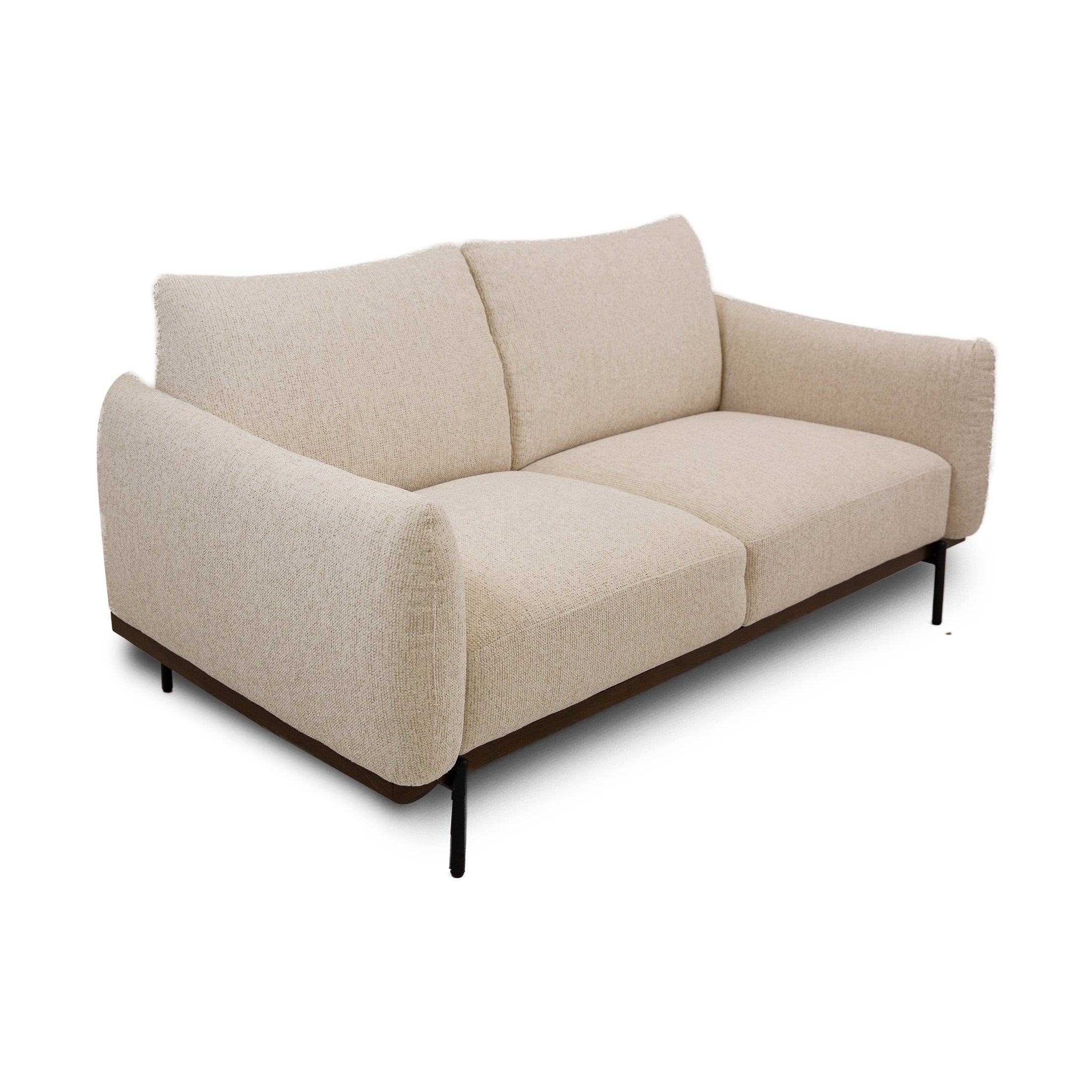 Meela Loveseat