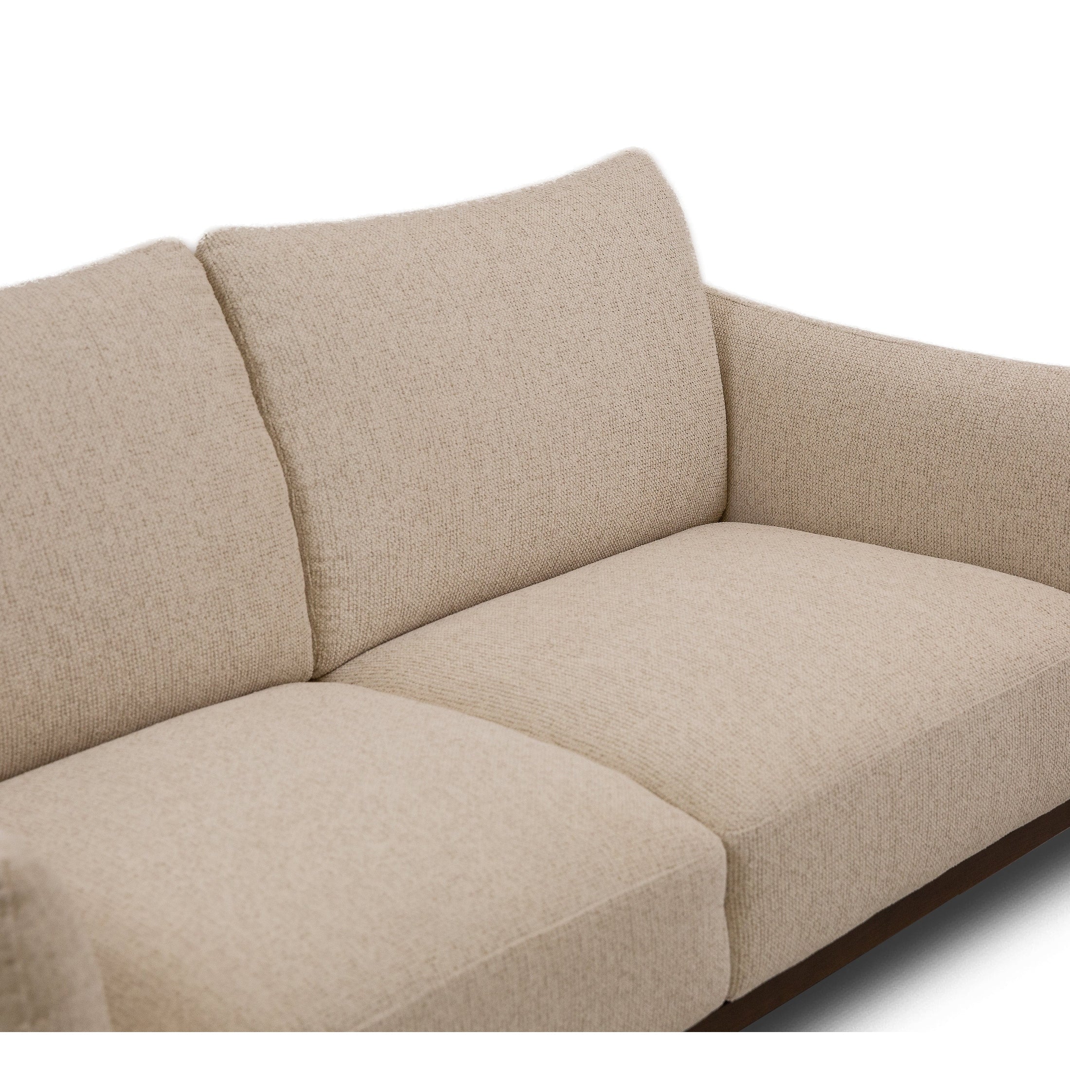Meela Loveseat