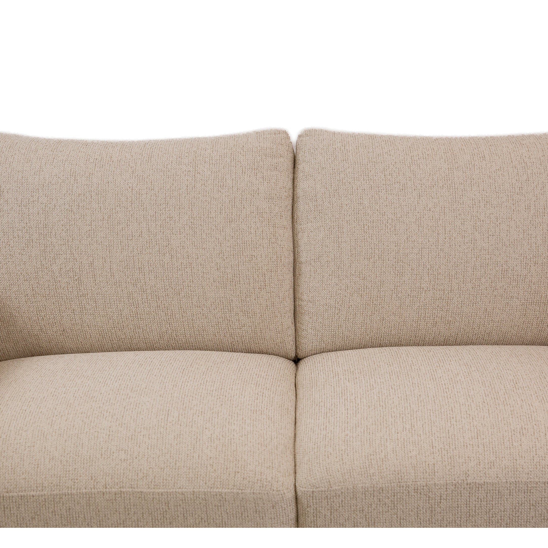 Meela Loveseat