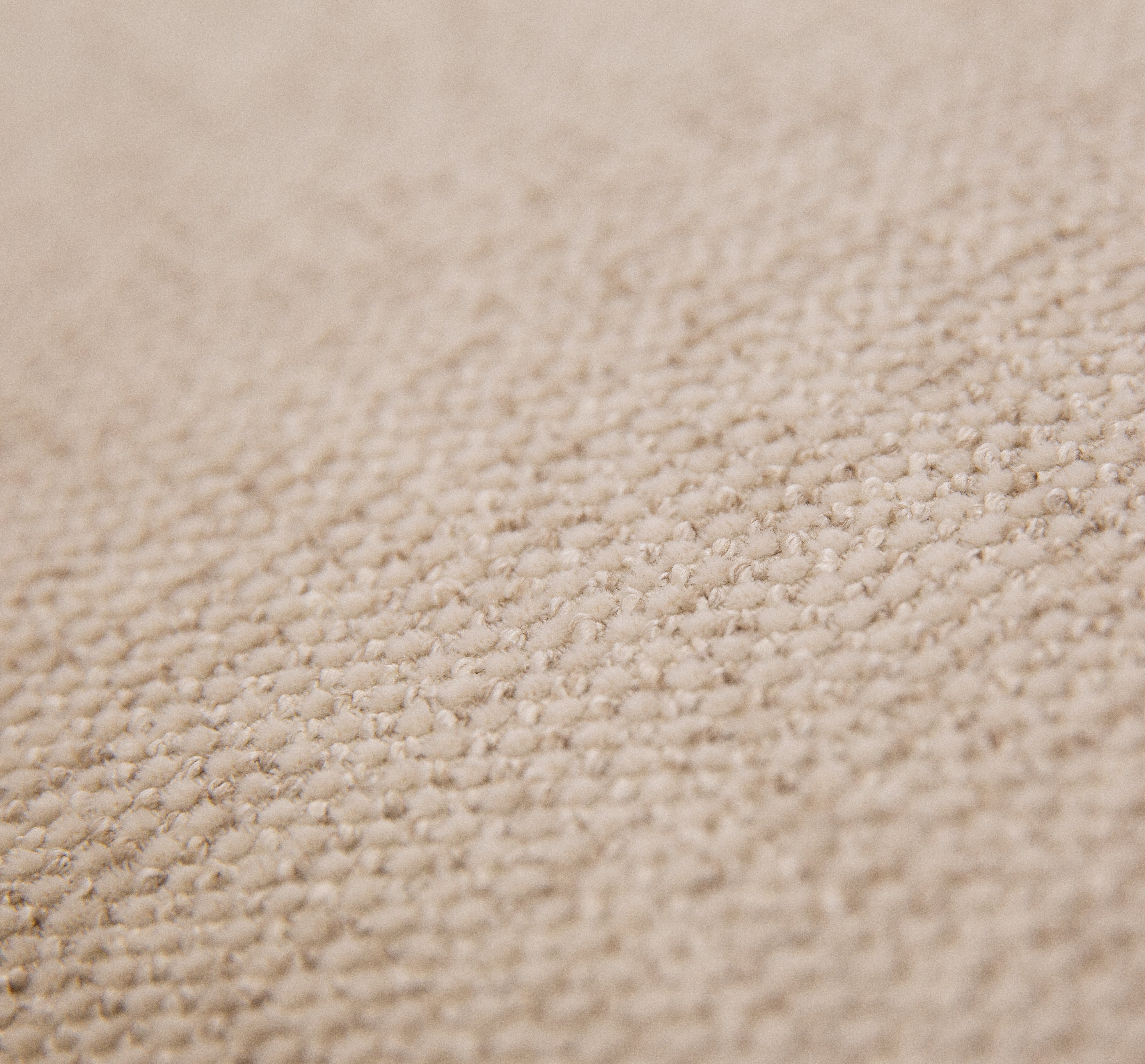 Meela Loveseat - Abby Flax