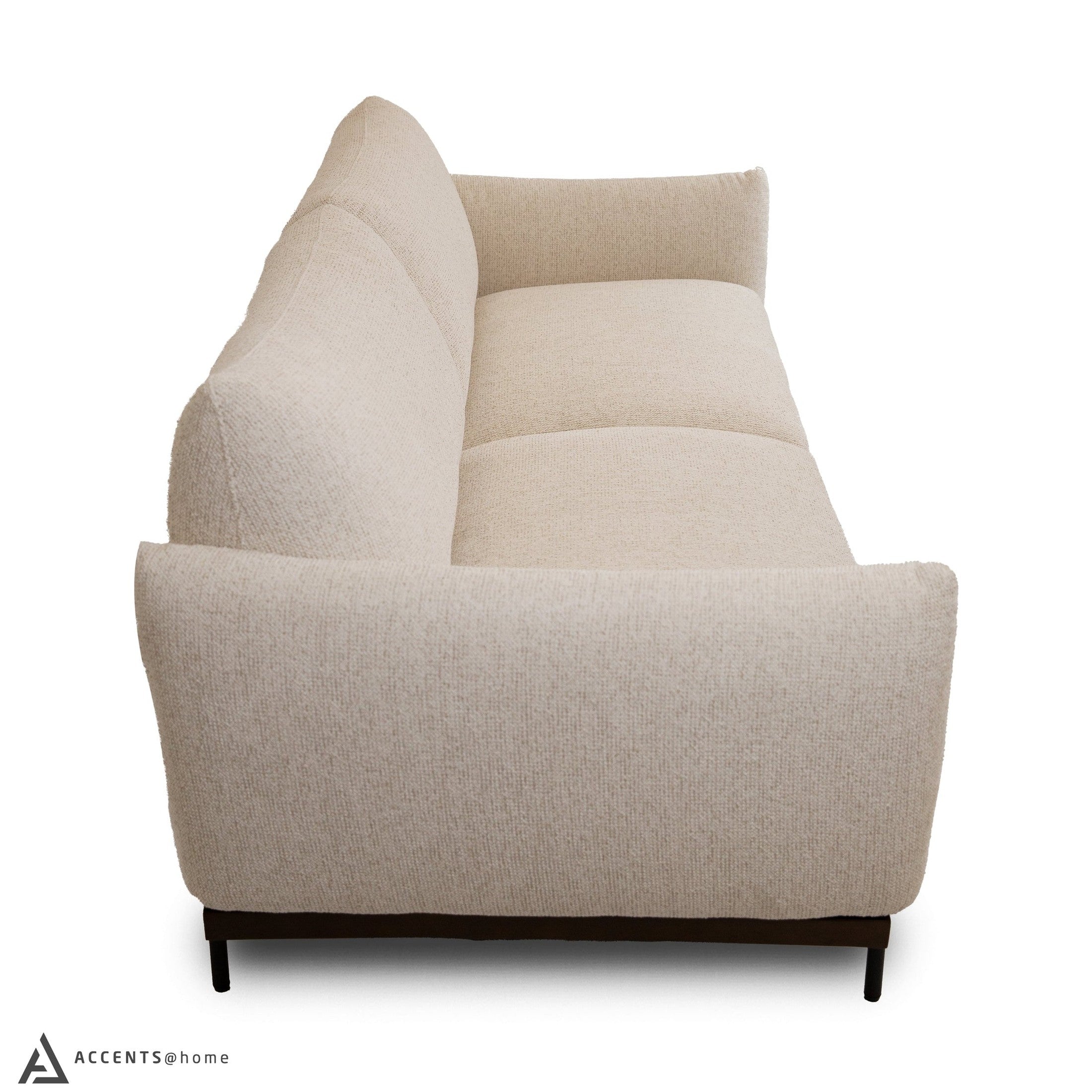 Meela Sofa