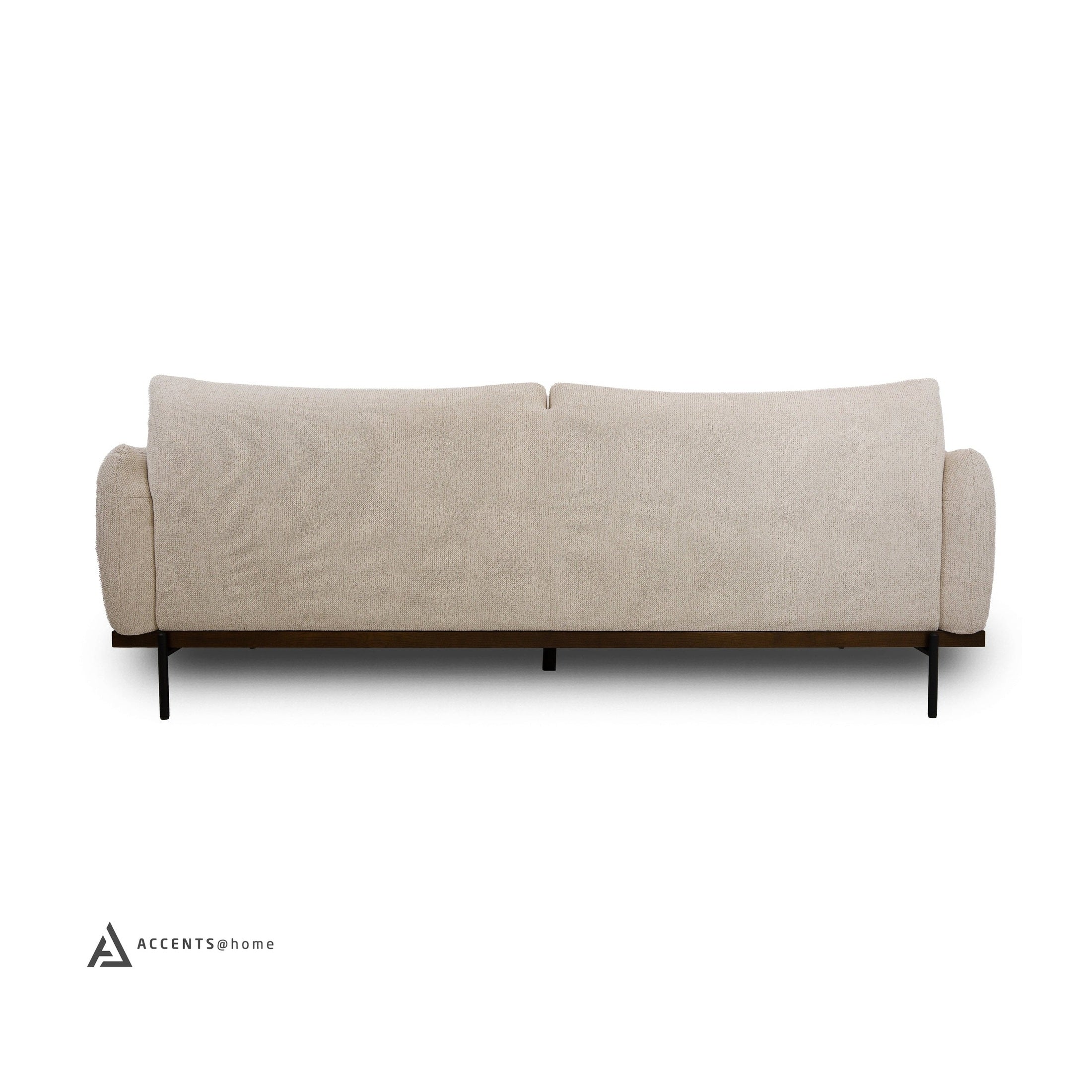 Meela Sofa