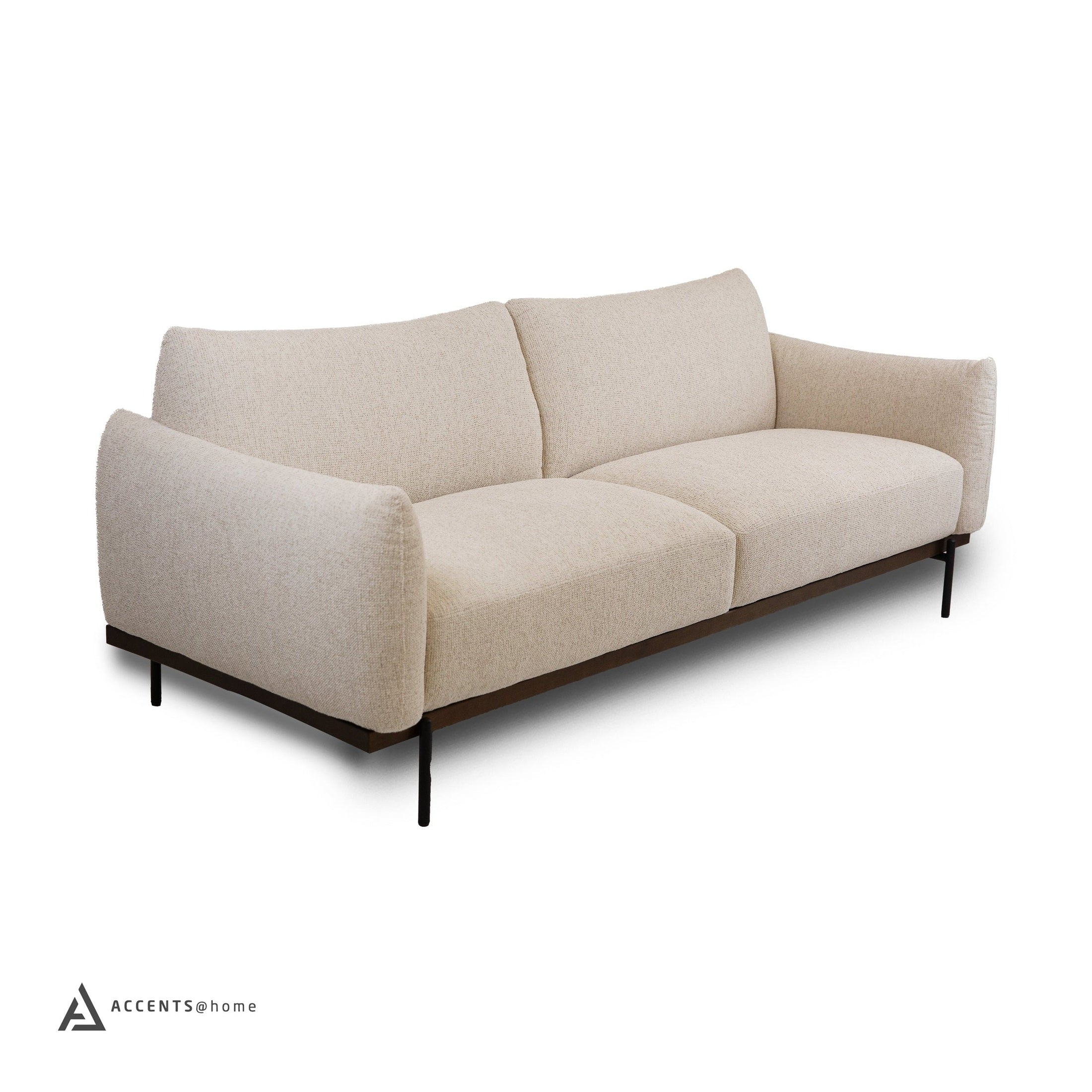 Meela Sofa