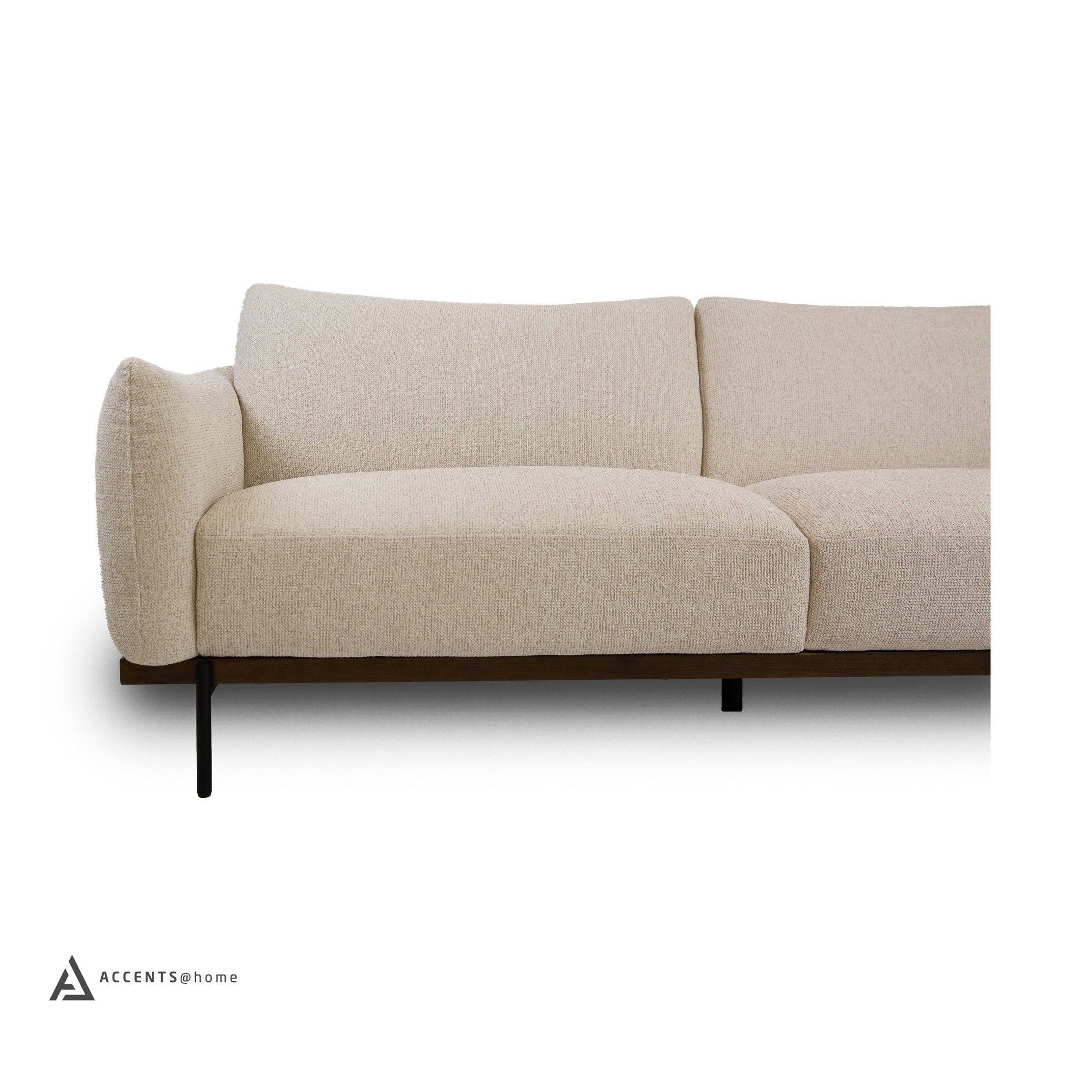 Meela Sofa