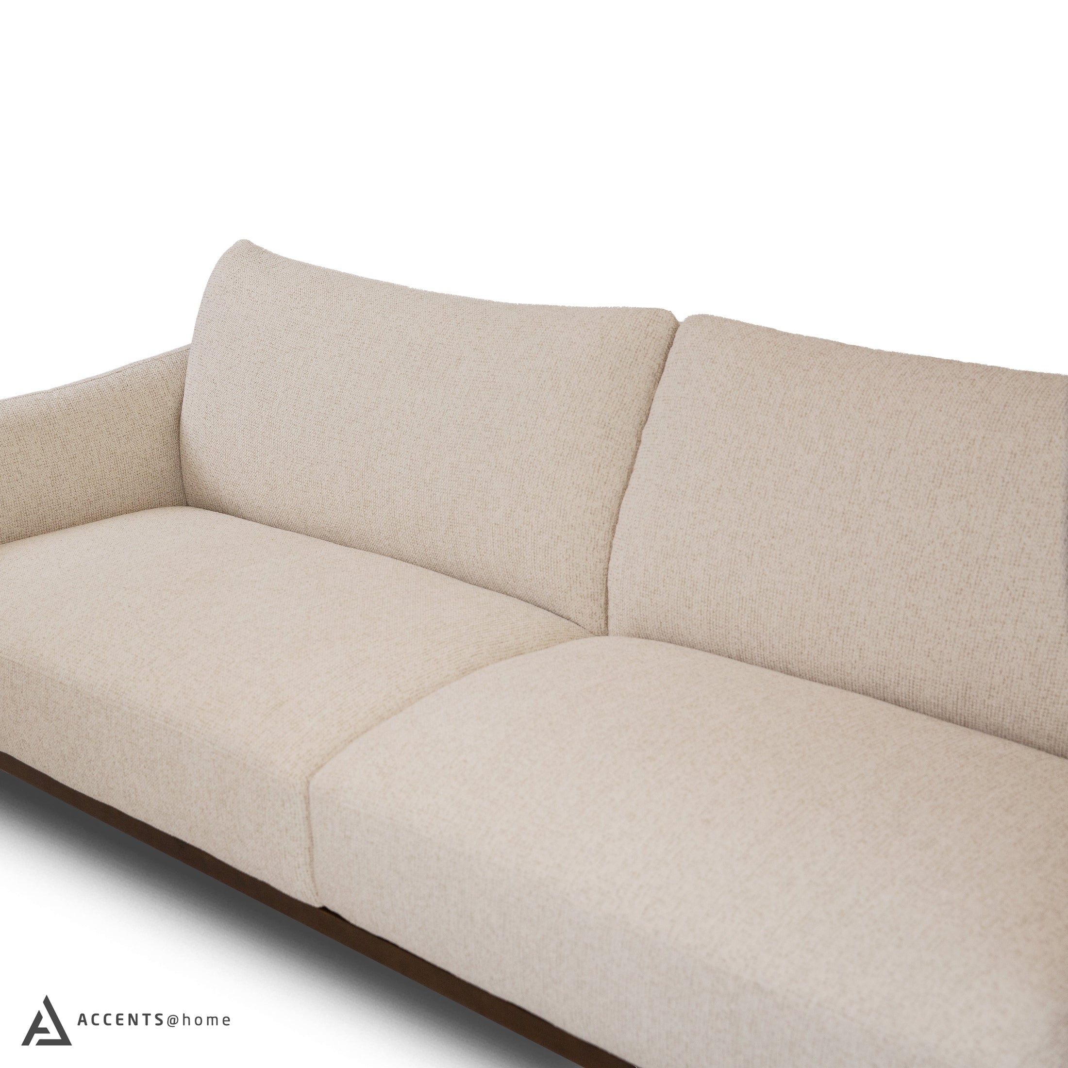 Meela Sofa