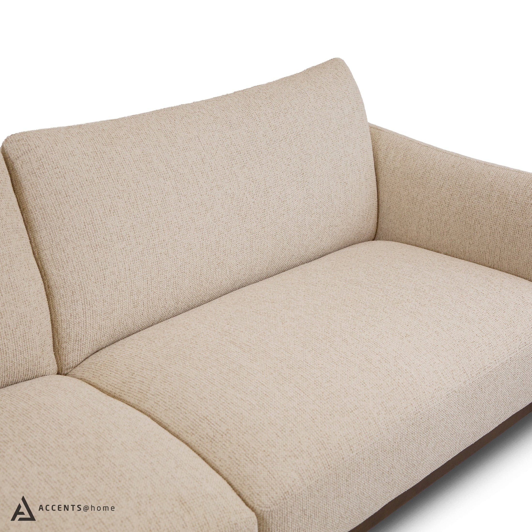 Meela Sofa