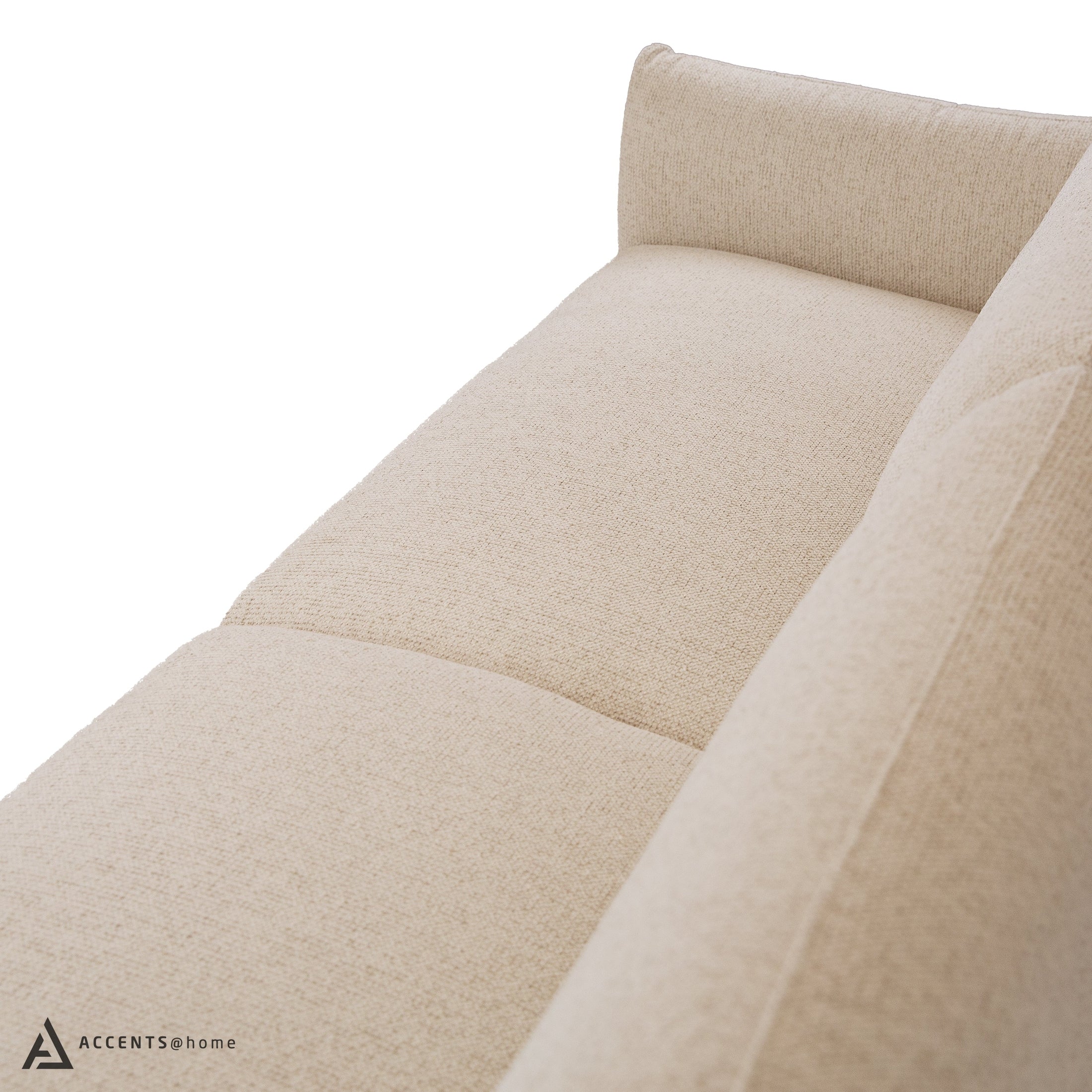 Meela Sofa