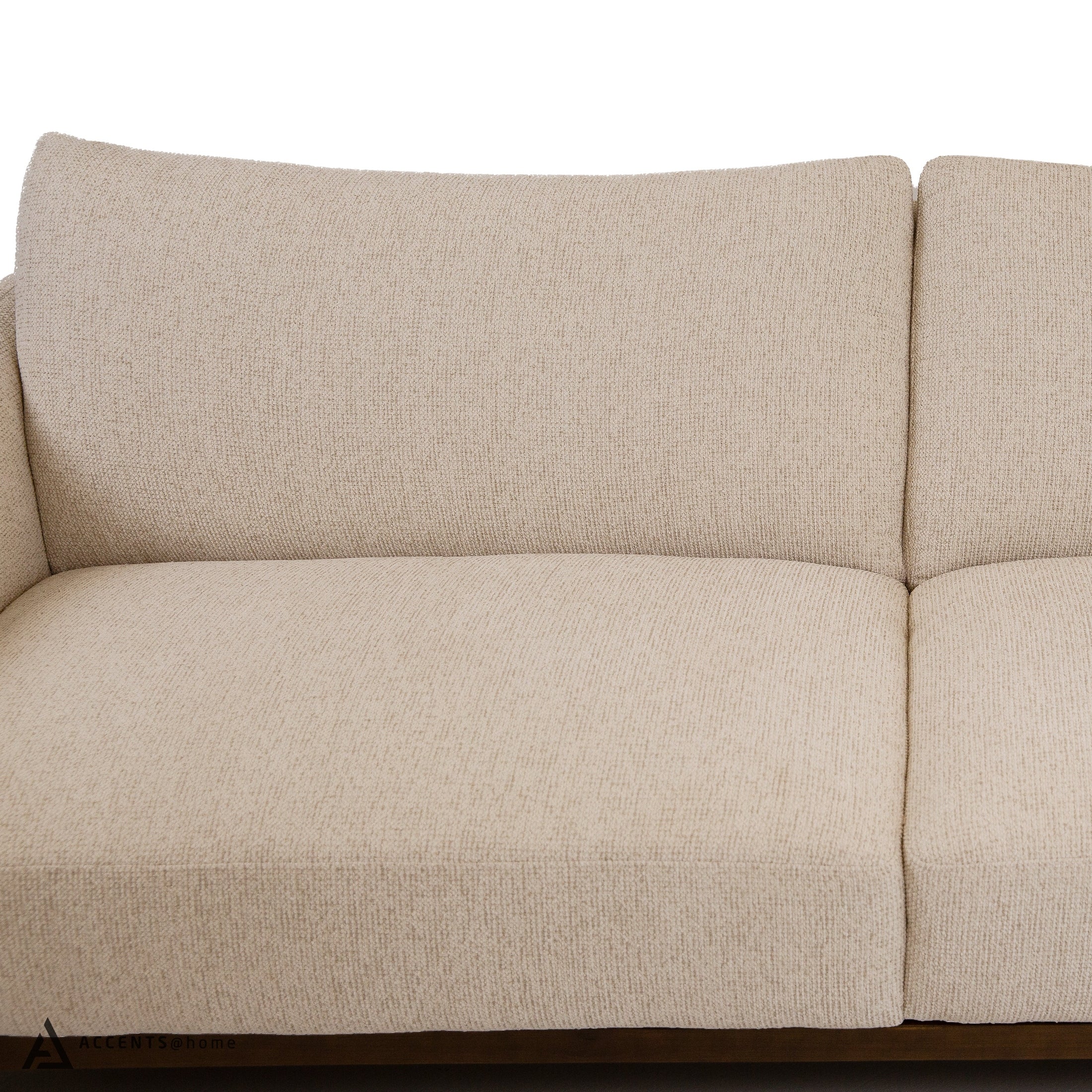 Meela Sofa
