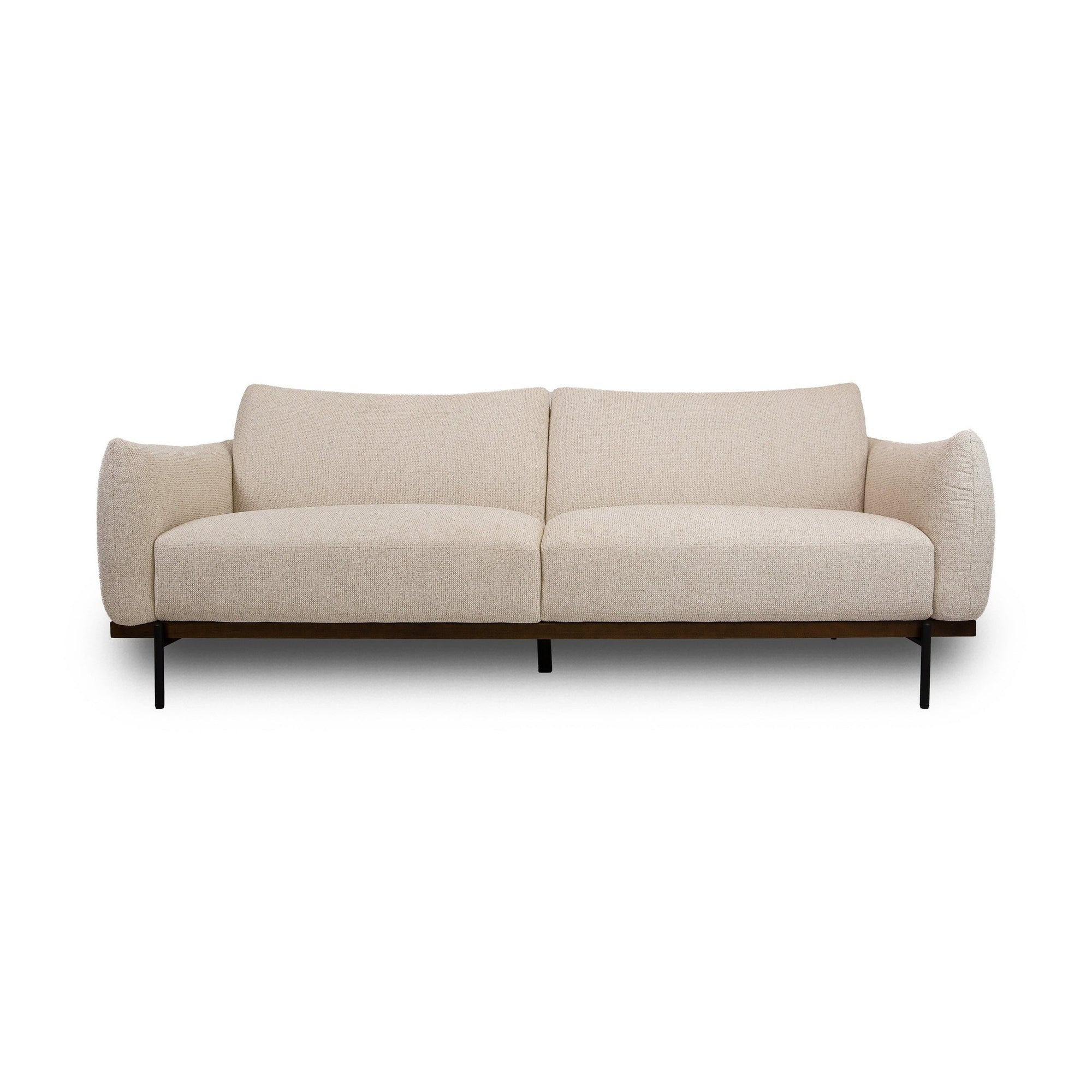 Meela Sofa