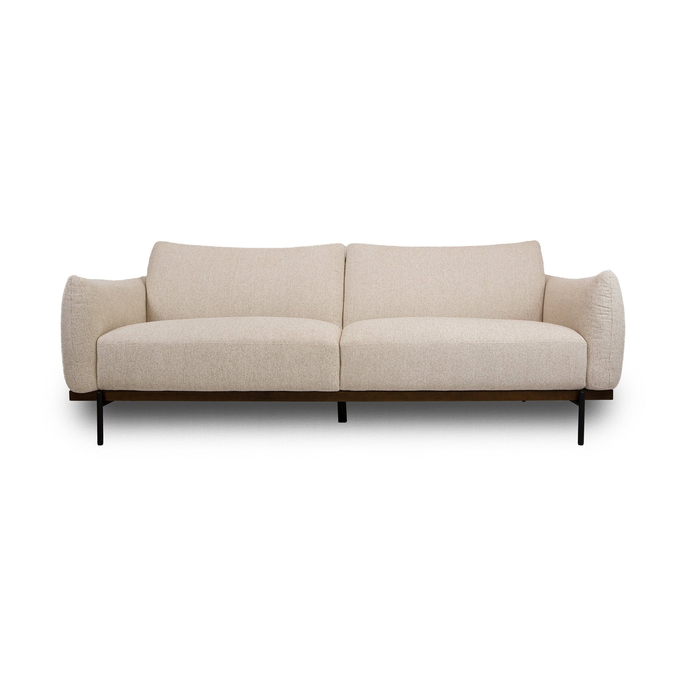 Meela Sofa