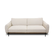 Meela Sofa - Natural