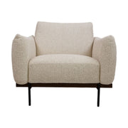 Meela Accent Chair
