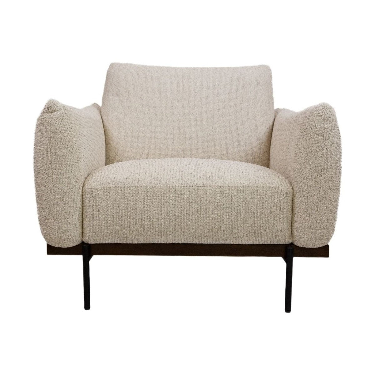Meela Accent Chair